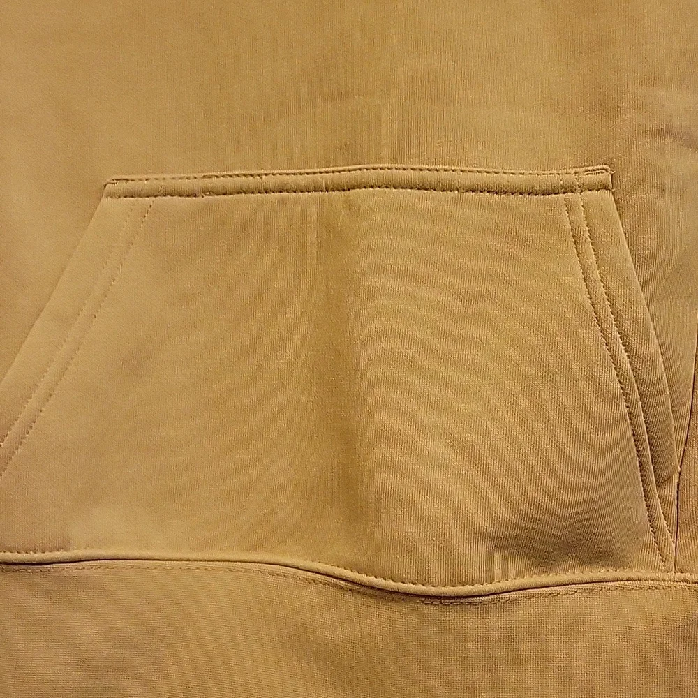 NWT: NIKE 3BRAND by Russell Wilson Boys Hoodie - Picture 3 of 11